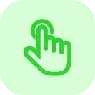 ease of use icon