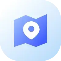 live location icon