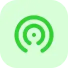 wifi points icon