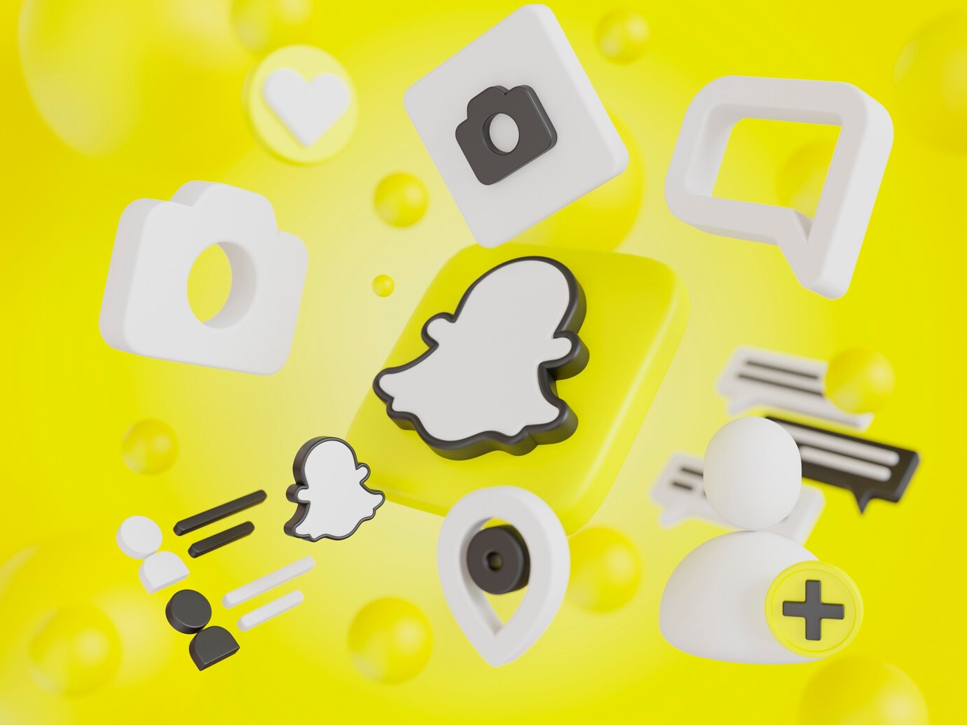 5 Snapchat Story Viewer to View Profiles Anonymously 2024 