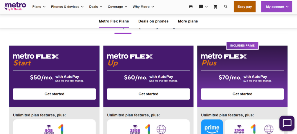 metro guard phone locator